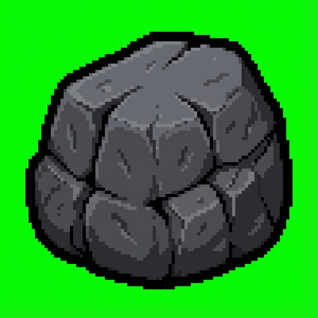 biomi_gore_rock_medium_style32.png
